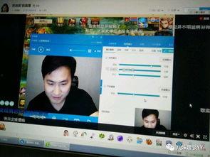 阿v在线观看视频,热门视频盘点与推荐